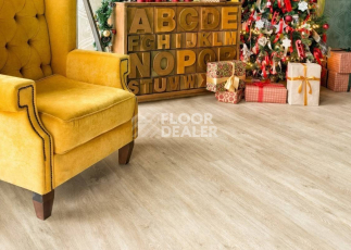 Alpine Floor Liberty Loose Lay LVT ECO 23-6 Сонома фото 6 | FLOORDEALER